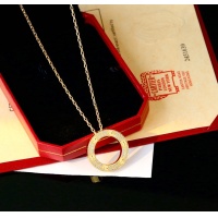 Cartier Necklaces #1169618