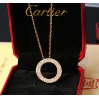 Cartier Necklaces #1169620