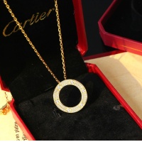 Cartier Necklaces #1169622