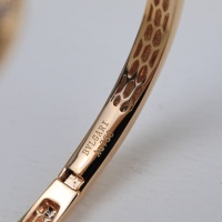 Cheap Bvlgari Bracelets #1169675 Replica Wholesale [$60.00 USD] [ITEM#1169675] on Replica Bvlgari Bracelets