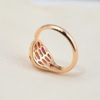 Cheap Bvlgari Rings For Women #1169699 Replica Wholesale [$32.00 USD] [ITEM#1169699] on Replica Bvlgari Rings