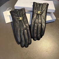 Celine Gloves For Women #1169740