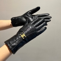 Cheap Celine Gloves For Women #1169740 Replica Wholesale [$45.00 USD] [ITEM#1169740] on Replica Celine Gloves