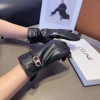 Cheap Celine Gloves For Women #1169742 Replica Wholesale [$45.00 USD] [ITEM#1169742] on Replica Celine Gloves