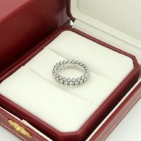 Cheap Cartier Rings #1169743 Replica Wholesale [$27.00 USD] [ITEM#1169743] on Replica Cartier Rings