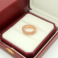 Cartier Rings #1169744