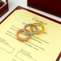 Cheap Cartier Rings #1169744 Replica Wholesale [$27.00 USD] [ITEM#1169744] on Replica Cartier Rings