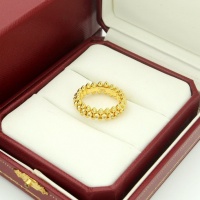 Cartier Rings #1169745