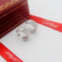 Cartier Earrings For Women #1169772