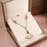 Bvlgari Necklaces For Women #1169832