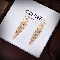 Celine Earrings For Women #1169894