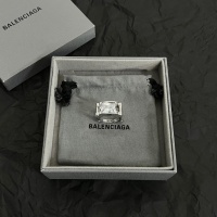 Cheap Balenciaga Rings #1169899 Replica Wholesale [$40.00 USD] [ITEM#1169899] on Replica Balenciaga Rings