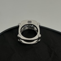 Cheap Balenciaga Rings #1169899 Replica Wholesale [$40.00 USD] [ITEM#1169899] on Replica Balenciaga Rings