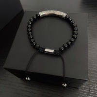 Chrome Hearts Bracelets #1169902