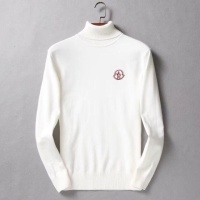 Moncler Sweaters Long Sleeved For Men #1169929