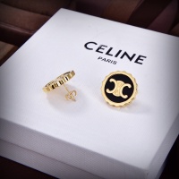 Celine Earrings For Women #1169934