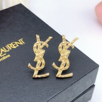 Yves Saint Laurent YSL Earrings For Women #1170078