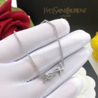 Cheap Yves Saint Laurent YSL Bracelets #1170132 Replica Wholesale [$27.00 USD] [ITEM#1170132] on Replica Yves Saint Laurent YSL Bracelets
