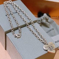 Balenciaga Necklaces #1170203
