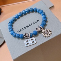 Balenciaga Bracelets #1170207