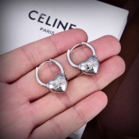 Celine Earrings For Women #1170209