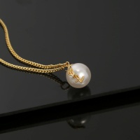 Yves Saint Laurent YSL Necklaces For Women #1170306