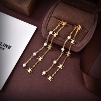 Celine Earrings For Women #1170317