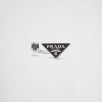 Cheap Prada Rings #1170351 Replica Wholesale [$38.00 USD] [ITEM#1170351] on Replica Prada Rings