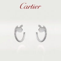 Cartier Earrings For Women #1170354