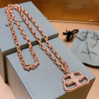 Balenciaga Necklaces #1170371