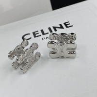 Cheap Celine Earrings For Women #1170379 Replica Wholesale [$32.00 USD] [ITEM#1170379] on Replica Celine Earrings
