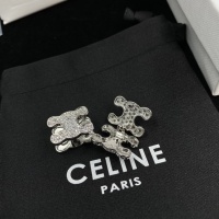 Cheap Celine Earrings For Women #1170379 Replica Wholesale [$32.00 USD] [ITEM#1170379] on Replica Celine Earrings