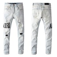 Amiri Jeans For Men #1170381