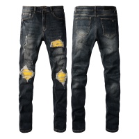 Amiri Jeans For Men #1170388