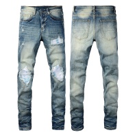 Amiri Jeans For Men #1170391