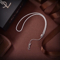 Yves Saint Laurent YSL Necklaces For Women #1170456