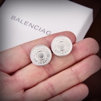 Balenciaga Earrings For Women #1170457
