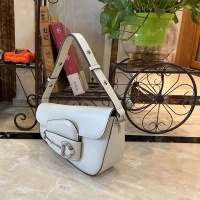 Cheap Gucci AAA Quality Shoulder Bags For Women #1170479 Replica Wholesale [$72.00 USD] [ITEM#1170479] on Replica Gucci AAA Quality Shoulder Bags