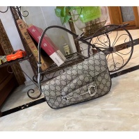 Gucci AAA Quality Shoulder Bags For Women #1170480