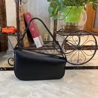 Cheap Gucci AAA Quality Shoulder Bags For Women #1170481 Replica Wholesale [$72.00 USD] [ITEM#1170481] on Replica Gucci AAA Quality Shoulder Bags