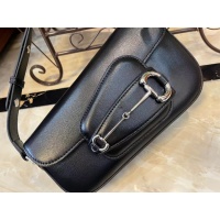 Cheap Gucci AAA Quality Shoulder Bags For Women #1170481 Replica Wholesale [$72.00 USD] [ITEM#1170481] on Replica Gucci AAA Quality Shoulder Bags