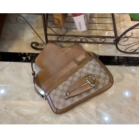 Cheap Gucci AAA Quality Shoulder Bags For Women #1170482 Replica Wholesale [$72.00 USD] [ITEM#1170482] on Replica Gucci AAA Quality Shoulder Bags