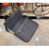 Cheap Gucci AAA Man Messenger Bags #1170486 Replica Wholesale [$82.00 USD] [ITEM#1170486] on Replica Gucci AAA Man Messenger Bags