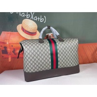 Cheap Gucci Travel Bags #1170487 Replica Wholesale [$96.00 USD] [ITEM#1170487] on Replica Gucci Travel Bags