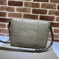 Cheap Gucci AAA Man Messenger Bags #1170489 Replica Wholesale [$210.00 USD] [ITEM#1170489] on Replica Gucci AAA Man Messenger Bags