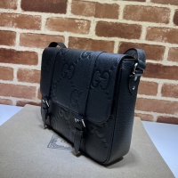 Cheap Gucci AAA Man Messenger Bags #1170490 Replica Wholesale [$210.00 USD] [ITEM#1170490] on Replica Gucci AAA Man Messenger Bags