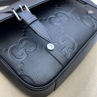 Cheap Gucci AAA Man Messenger Bags #1170490 Replica Wholesale [$210.00 USD] [ITEM#1170490] on Replica Gucci AAA Man Messenger Bags