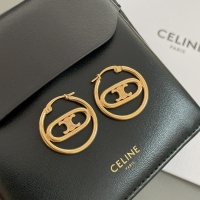 Celine Earrings For Women #1170492