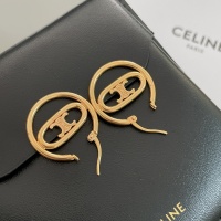 Cheap Celine Earrings For Women #1170492 Replica Wholesale [$48.00 USD] [ITEM#1170492] on Replica Celine Earrings