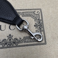 Cheap Gucci AAA Man Messenger Bags #1170497 Replica Wholesale [$170.00 USD] [ITEM#1170497] on Replica Gucci AAA Man Messenger Bags